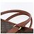 LOUIS VUITTON Borsa a Mano Weekend PM Monogram M42425 LV Auth bs30691 Monogramma - vista 8