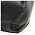 Autre Marque Bolso de Hombro Stella MacCartney de poliéster Negro Dorado 700073 Auth bs30828 - vista 17