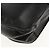 Autre Marque Bolso de Hombro Stella MacCartney de poliéster Negro Dorado 700073 Auth bs30828 - vista 18