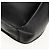 Autre Marque Bolso de Hombro Stella MacCartney de poliéster Negro Dorado 700073 Auth bs30828 - vista 19