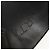 Autre Marque Bolso de Hombro Stella MacCartney de poliéster Negro Dorado 700073 Auth bs30828 - vista 20