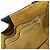 Autre Marque Bolso de Hombro Stella MacCartney de poliéster Negro Dorado 700073 Auth bs30828 - vista 23
