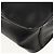 Autre Marque Bolso de Hombro Stella MacCartney de poliéster Negro Dorado 700073 Auth bs30828 - vista 8