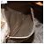 Borsa Tote PRADA in nylon e pelle beige oro Auth ep11896 D'oro - vista 11