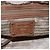Borsa Tote PRADA in nylon e pelle beige oro Auth ep11896 D'oro - vista 18