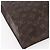 LOUIS VUITTON Borsa Sac Plat Monogram M51140 LV Auth 152846 Monogramma - vista 14