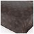 LOUIS VUITTON Borsa Sac Plat Monogram M51140 LV Auth 152846 Monogramma - vista 15