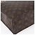 LOUIS VUITTON Borsa Sac Plat Monogram M51140 LV Auth 152846 Monogramma - vista 16