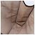 LOUIS VUITTON Borsa Sac Plat Monogram M51140 LV Auth 152846 Monogramma - vista 17