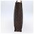 LOUIS VUITTON Borsa Sac Plat Monogram M51140 LV Auth 152846 Monogramma - vista 4