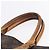 LOUIS VUITTON Borsa Sac Plat Monogram M51140 LV Auth 152846 Monogramma - vista 8