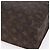 LOUIS VUITTON Borsa Sac Plat Monogram M51140 LV Auth 152846 Monogramma - vista 9