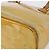 LOUIS VUITTON Borsa a Mano Houston Monogram Vernis Grigio M91053 LV Auth 150702 - vista 14