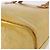 LOUIS VUITTON Borsa a Mano Houston Monogram Vernis Grigio M91053 LV Auth 150702 - vista 15