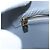 LOUIS VUITTON Borsa a Mano Houston Monogram Vernis Grigio M91053 LV Auth 150702 - vista 18