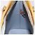 LOUIS VUITTON Borsa a Mano Houston Monogram Vernis Grigio M91053 LV Auth 150702 - vista 19