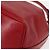 Noe LOUIS VUITTON Borsa a Spalla Petit Noé Epi Rossa M44107 LV Auth 149384 Rosso - vista 15