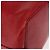 Noe LOUIS VUITTON Borsa a Spalla Petit Noé Epi Rossa M44107 LV Auth 149384 Rosso - vista 16