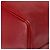 Noe LOUIS VUITTON Borsa a Spalla Petit Noé Epi Rossa M44107 LV Auth 149384 Rosso - vista 17