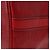 Noe LOUIS VUITTON Borsa a Spalla Petit Noé Epi Rossa M44107 LV Auth 149384 Rosso - vista 18