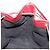 Noe LOUIS VUITTON Borsa a Spalla Petit Noé Epi Rossa M44107 LV Auth 149384 Rosso - vista 19