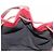 Noe LOUIS VUITTON Borsa a Spalla Petit Noé Epi Rossa M44107 LV Auth 149384 Rosso - vista 20