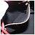 Noe LOUIS VUITTON Borsa a Spalla Petit Noé Epi Rossa M44107 LV Auth 149384 Rosso - vista 22