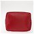 Noe LOUIS VUITTON Borsa a Spalla Petit Noé Epi Rossa M44107 LV Auth 149384 Rosso - vista 6