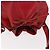 Noe LOUIS VUITTON Borsa a Spalla Petit Noé Epi Rossa M44107 LV Auth 149384 Rosso - vista 7