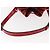 Noe LOUIS VUITTON Borsa a Spalla Petit Noé Epi Rossa M44107 LV Auth 149384 Rosso - vista 8