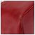 Noe LOUIS VUITTON Borsa a Spalla Petit Noé Epi Rossa M44107 LV Auth 149384 Rosso - vista 9
