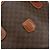 Céline Sac fourre-tout en toile Macadam CELINE en cuir PVC marron doré Auth bs30784 - vue 18