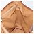 Céline Sac fourre-tout en toile Macadam CELINE en cuir PVC marron doré Auth bs30784 - vue 20