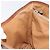 Céline Sac fourre-tout en toile Macadam CELINE en cuir PVC marron doré Auth bs30784 - vue 21