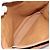 Céline Sac fourre-tout en toile Macadam CELINE en cuir PVC marron doré Auth bs30784 - vue 23