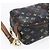 LOUIS VUITTON Pochette Wapity Monogram Multicolore Nera M58034 Auth 152412 Nero - vista 14