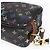 LOUIS VUITTON Pochette Wapity Monogram Multicolore Nera M58034 Auth 152412 Nero - vista 15