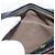 LOUIS VUITTON Pochette Wapity Monogram Multicolore Nera M58034 Auth 152412 Nero - vista 17