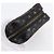 LOUIS VUITTON Pochette Wapity Monogram Multicolore Nera M58034 Auth 152412 Nero - vista 6