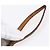 LOUIS VUITTON Pochette Wapity Monogram Multicolore Nera M58034 Auth 152412 Nero - vista 8