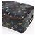 LOUIS VUITTON Pochette Wapity Monogram Multicolore Nera M58034 Auth 152412 Nero - vista 9