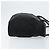 Céline Bolso Tote CELINE de nylon y cuero negro dorado Auth ep11537 - vista 3