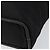 Céline Bolso Tote CELINE de nylon y cuero negro dorado Auth ep11537 - vista 9