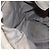 Bolsa Tote em Nylon CHANEL Sports Line 2way Cinza Prata CC Auth bs30392 Marrom - vista 11