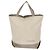 Bolsa Tote em Nylon CHANEL Sports Line 2way Cinza Prata CC Auth bs30392 Marrom - vista 13