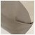 Bolsa Tote em Nylon CHANEL Sports Line 2way Cinza Prata CC Auth bs30392 Marrom - vista 19