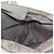 Bolsa Tote em Nylon CHANEL Sports Line 2way Cinza Prata CC Auth bs30392 Marrom - vista 25