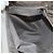 Bolsa Tote em Nylon CHANEL Sports Line 2way Cinza Prata CC Auth bs30392 Marrom - vista 28