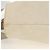 Bolsa Tote em Nylon CHANEL Sports Line 2way Cinza Prata CC Auth bs30392 Marrom - vista 4