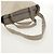 Bolsa Tote em Nylon CHANEL Sports Line 2way Cinza Prata CC Auth bs30392 Marrom - vista 9